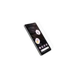 OtterBox Trusted Glass - protection d'ecran pour telephone portable