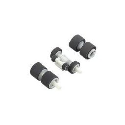 Epson Roller Assembly Kit - kit de rouleau de scanneur