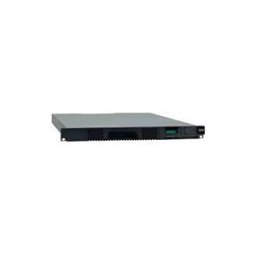 IBM TS2900 6171-S6H - chargeur automatique de bande - LTO Ultrium - SAS-2