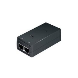 Ubiquiti Networks POE-24 - Injecteur de puissance - 12 Watt