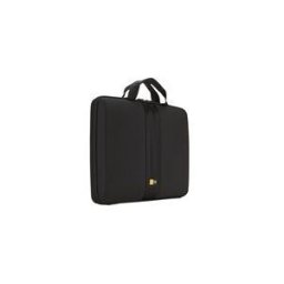 Case Logic 13.3 Hard Shell Laptop Sleeve - housse d'ordinateur portable