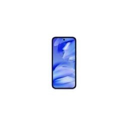 Google Pixel 9A - iris - 5G smartphone - 256 Go - GSM
