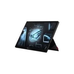 Asus ROG Flow Z13 - AMD - 32 Go RAM - 1 To SSD