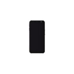 Samsung Wits Hard Case GP-J610WSCPA - coque de protection pour telephone portable
