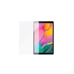 BigBen Interactive Force Glass - protection d'ecran pour tablette
