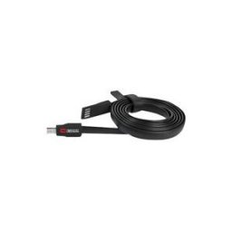 Crosscall - cable USB - Micro-USB de type B pour USB - 1.2 m