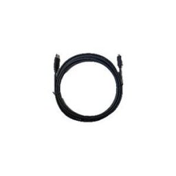 Logitech cable USB