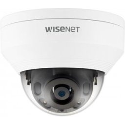 Hanwha Techwin HANWHA- Camera dÃ´me 4 Mpx QNV-7022R