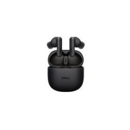 Dell Pro Plus Earbuds - EB525 - ecouteurs sans fil avec micro - Microsoft Teams Certified - Zoom Certified