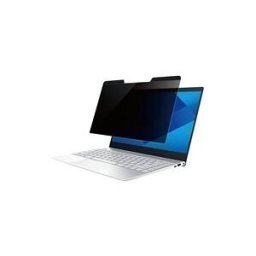StarTech.com PRIVSCNLT15 Filtre de confidentialite universel pour ordinateur portable - 38 cm (15 po) - Mat ou brillant - filtre de confidentialite pour ordinateur portable