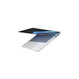 EliteBook 8 G1i Notebook Next Gen AI - Copilot+ PC - 14 - Intel Core Ultra 5 - 226V - 16 Go RAM - 512 Go SSD - Francais - avec HP Wolf Pro Security Edition (1 an)