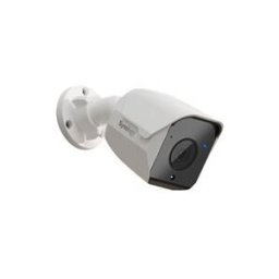 Synology BC500 - camera de surveillance reseau - puce - Conformite TAA