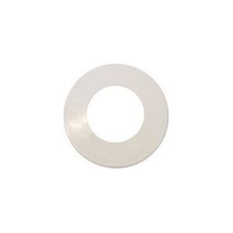 Neomounts FPMA-CRW5HM composant de montage - pour ecran LCD - blanc