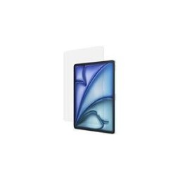 Belkin - protection d'ecran pour tablette