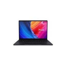 Asus ProArt PX13 HN7306EAC-GOPRO-DICLX089X - Copilot+ PC - 13.3 - AMD Ryzen AI Max+ - 395 - 128 Go RAM - 2 To SSD