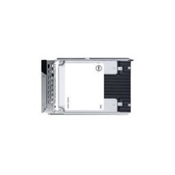 Dell - SSD - Read Intensive - 1.92 To - SATA 6Gb/s
