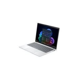 EliteBook 8 G1a Notebook Next Gen AI - 13.3 - AMD Ryzen AI 7 - 350 - 32 Go RAM - 1 To SSD - Francais - avec HP Wolf Pro Security Edition (1 an)