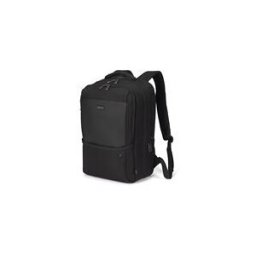 Dicota FIVE - sac a dos pour ordinateur portable