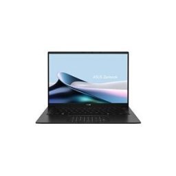 Asus ZenBook 14 UM3406GA-DICQD114X - Copilot+ PC - 14 - AMD Ryzen AI 7 - 445 - 32 Go RAM - 1 To SSD - Francais