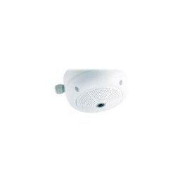 MOBOTIX 10Â° On-Wall Set - kit de montage pour camera