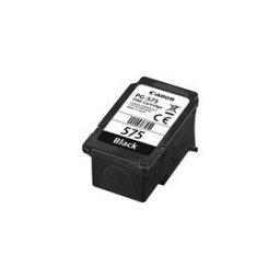 Canon PG-575 - noir - original - cartouche d'encre