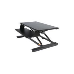 Kensington SmartFit Sit/Stand Desk - support pour ordinateur portable