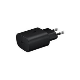 Samsung GP-PTU021SOA adaptateur secteur - 24 pin USB-C - 25 Watt
