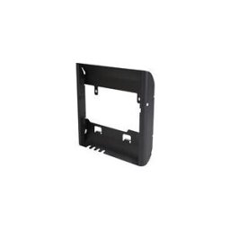 Cisco Systems Spare - kit de montage mural pour telephone VoIP