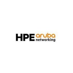 HPE Aruba - alimentation electrique - 240 Watt