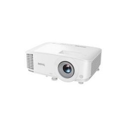 BenQ MH560 - projecteur DLP - portable - 3D
