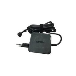 Asus ADP-65JW C - adaptateur secteur - 65 Watt
