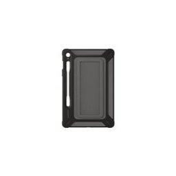 Samsung EF-RX510 - coque de protection pour tablette