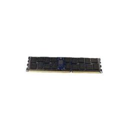Dell - DDR3L - module - 16 Go - DIMM 240 broches - 1600 MHz / PC3L-12800 - memoire enregistre