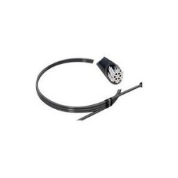 Kensington MicroSaver 2.0 Keyed Laptop Lock cable de securite