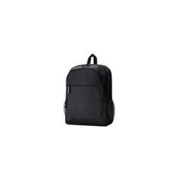 HP Prelude Pro Recycled Backpack - sac a dos pour ordinateur portable