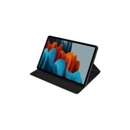 Samsung EF-BT630 - etui a rabat pour tablette