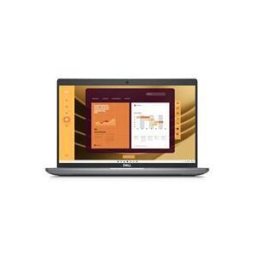 Dell Latitude 5450 - BTO - Intel Core Ultra 7 165H - 14 - 16 Go - SSD 512 Go