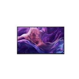 Dell P2425HE - sans socle - ecran LED - Full HD (1080p) - 24