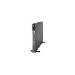 APC Smart-UPS Ultra - onduleur - 3000 Watt - 3000 VA