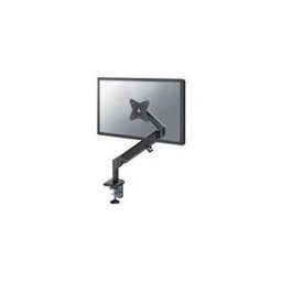 Neomounts DS70-810BL1 kit de montage - bras reglable en mouvement complet - pour ecran LCD - noir