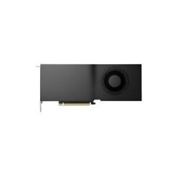 PNY NVIDIA RTX 4500 Ada Generation - carte graphique - RTX 4500 Ada - 24 Go