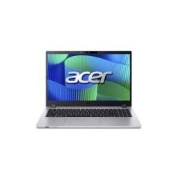 Acer TravelMate P2 15 TMP215-55-TCO - 15.6 - Intel Core 5 - 120U - 16 Go RAM - 512 Go SSD - Francais
