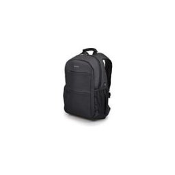 PORT SYDNEY - sac a dos pour ordinateur portable - eco