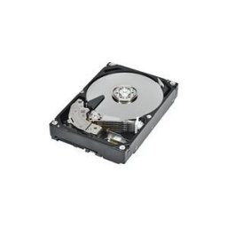 Toshiba MG10-D Series MG10ADA800E - disque dur - 8 To - SATA 6Gb/s