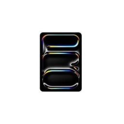 Apple 11-inch iPad Pro M5 Wi-Fi + Cellular - tablette - 512 Go - 11 - 3G, 4G, 5G
