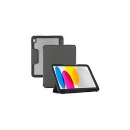 Mobilis - etui a rabat pour tablette