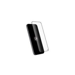BigBen Connected Force - protection d'ecran pour telephone portable - anti-impact, lifetime warranty, GRS certified
