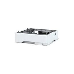 Xerox bacs pour supports - 550 feuilles