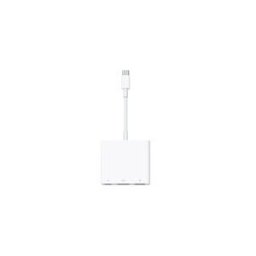 Apple adaptateur video