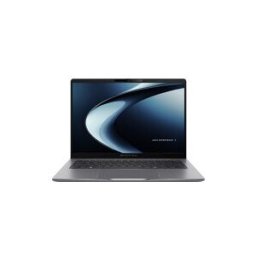 Asus ExpertBook P3 - 14 - Intel Core Ultra 7 - 16 Go RAM - 512 Go SSD